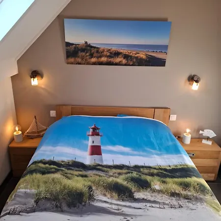 Beuger 16 * Nieuwpoort