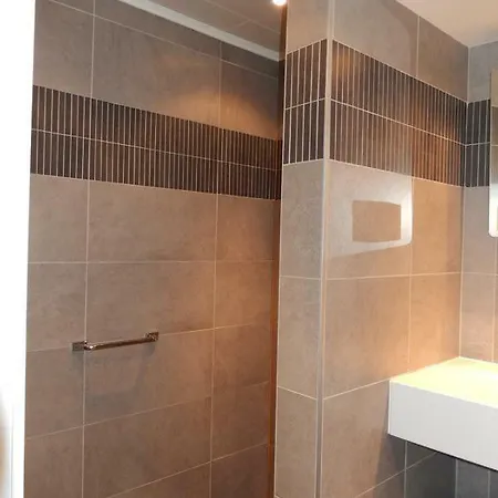 Beuger 16 Nieuwpoort